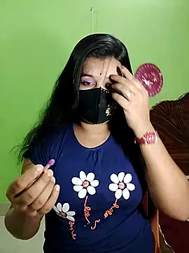 prema-khan online show from 15, 4, 2026