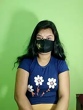 prema-khan online show from 25, 2, 2026