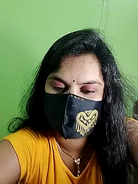 prema-khan online show from 31, 3, 2026