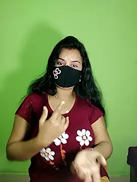 prema-khan online show from 15, 1, 2026