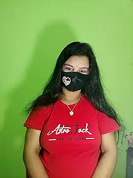 prema-khan online show from 12, 1, 2026