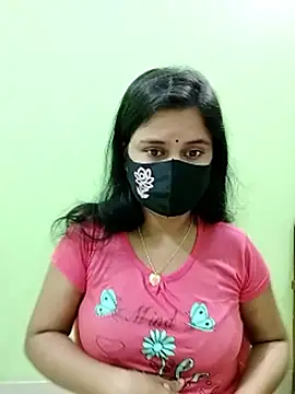 prema-khan online show from 23, 12, 2025