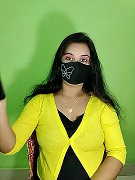 prema-khan online show from 8, 1, 2026