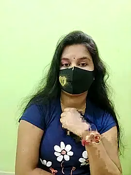 prema-khan online show from 19, 12, 2025