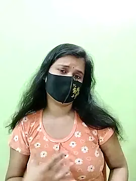 prema-khan online show from 30, 11, 2025