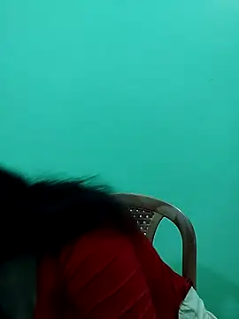 prema-khan online show from 5, 12, 2025