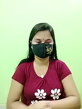 prema-khan online show from 20, 12, 2025