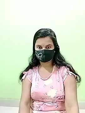 prema-khan online show from 20, 11, 2025