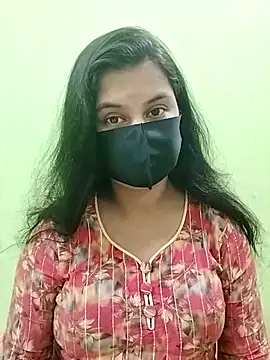 prema-khan online show from 16, 12, 2025