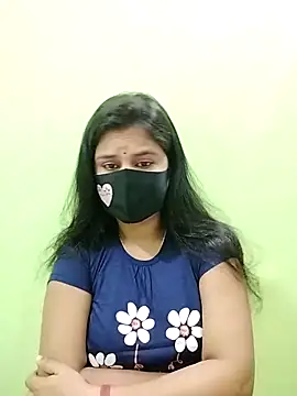 prema-khan online show from 17, 12, 2025