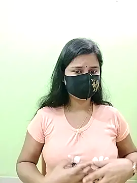 prema-khan online show from 22, 12, 2025