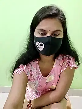 prema-khan online show from 16, 11, 2025