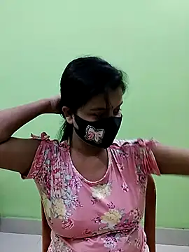 prema-khan online show from 18, 11, 2025