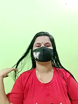 prema-khan online show from 14, 12, 2025