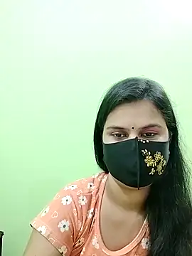 prema-khan online show from 26, 11, 2025