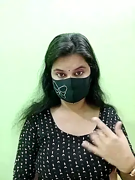 prema-khan online show from 1, 12, 2025