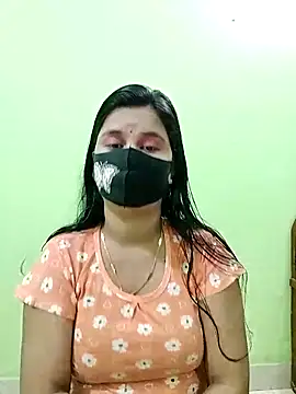 prema-khan online show from 14, 12, 2025