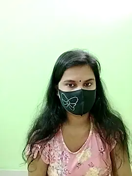 prema-khan online show from 18, 11, 2025