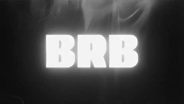 Snapshot of Ethan_Boy_ chatting on 18, 10, 2025 Ethan Boy online show from 18, 10, 2025