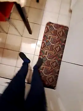 suisseitalie online show from 15, 10, 2025