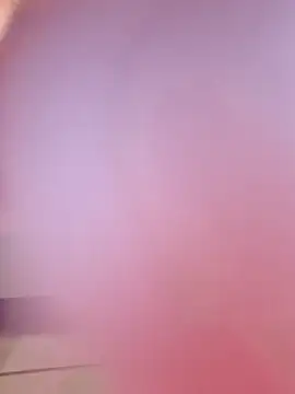 suisseitalie online show from 4, 12, 2025