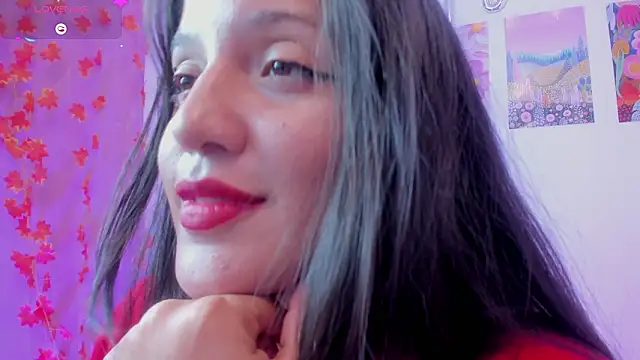 naharasoller online show from 16, 2, 2026