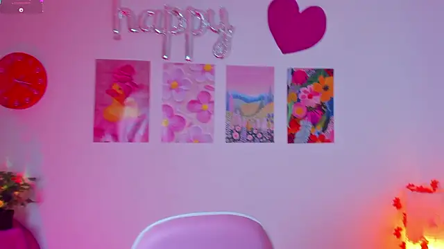 naharasoller online show from 10, 3, 2026