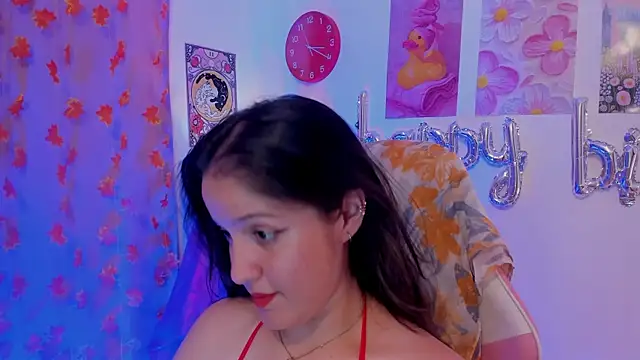 naharasoller online show from 13, 1, 2026