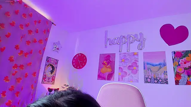 naharasoller online show from 4, 3, 2026