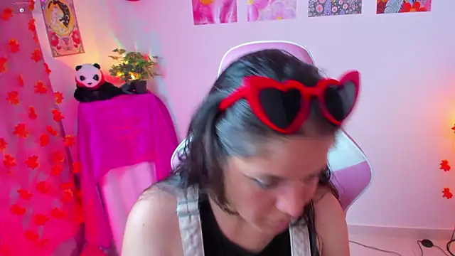 naharasoller online show from 9, 3, 2026