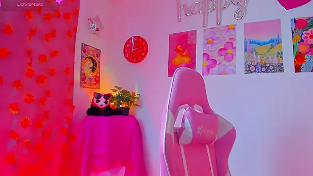 naharasoller online show from 12, 4, 2026