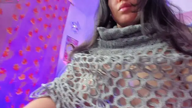 naharasoller online show from 13, 3, 2026