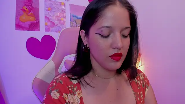 naharasoller online show from 10, 2, 2026