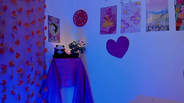 naharasoller online show from 12, 2, 2026