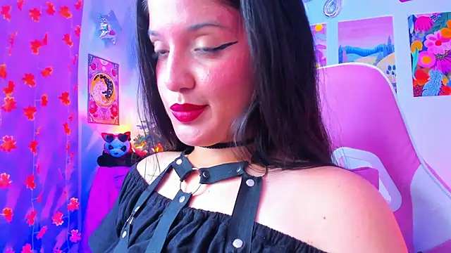 naharasoller online show from 19, 4, 2026