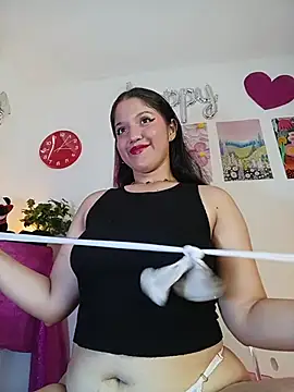 naharasoller online show from 1, 7, 2026