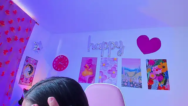 naharasoller online show from 7, 3, 2026