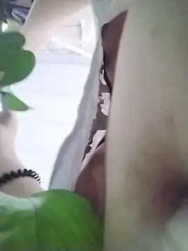 naharasoller online show from 23, 11, 2025