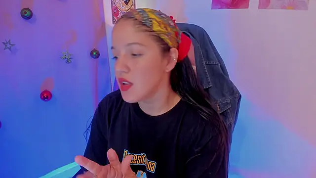 naharasoller online show from 21, 12, 2025