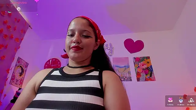 naharasoller online show from 17, 2, 2026