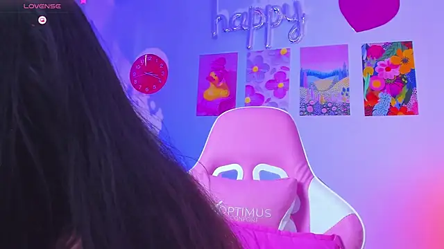 naharasoller online show from 17, 3, 2026