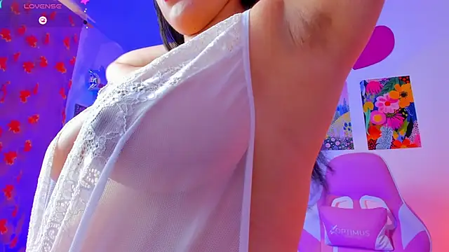 naharasoller online show from 8, 4, 2026