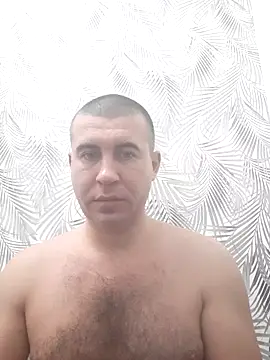 Snapshot of AronMode chatting on 27, 10, 2025 AronMode online show from 27, 10, 2025