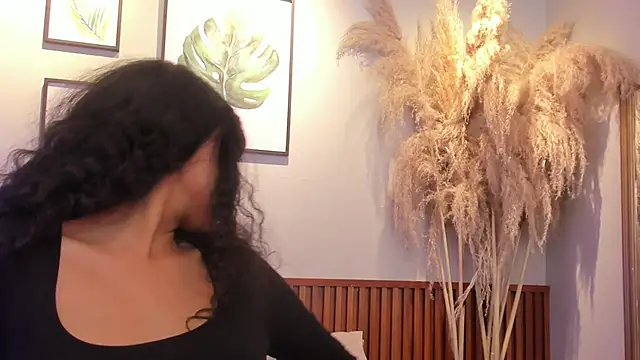 MIAHIVANOV online show from 4, 11, 2025