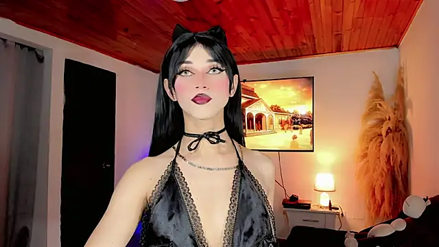 Kinng Sex online show from 19, 6, 2026