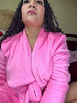 Snapshot of Ayleenpamelasexysquirt chatting on 19, 10, 2025 Ayleenpamelasexysquirt online show from 19, 10, 2025