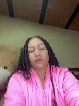 Snapshot of Ayleenpamelasexysquirt chatting on 17, 10, 2025 Ayleenpamelasexysquirt online show from 17, 10, 2025