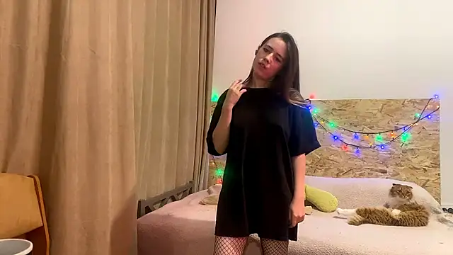 OrdinaIPit online show from 17, 11, 2025