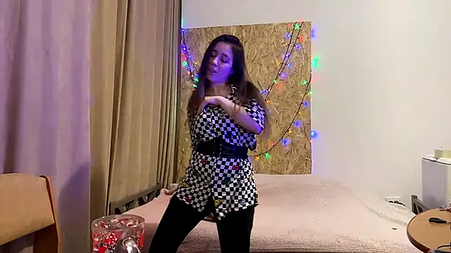 OrdinaIPit online show from 21, 11, 2025