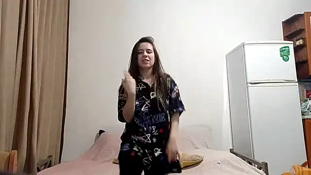 OrdinaIPit online show from 27, 10, 2025